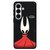 Hollow Knight Silksong Echoes of Pharloom Samsung Galaxy S26 Case