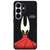 Hollow Knight Silksong Echoes of Pharloom Samsung Galaxy S26 Ultra Case