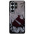 Hollow Knight Silksong Guardian of the Silk Samsung Galaxy S26 Ultra Case