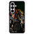 House of the Dragon A House Divided Samsung Galaxy S26 Case
