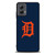 Detroit Tigers 01 Motorola Moto G Power 5G 2024 Case