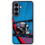 Houston Texans Forged in Houston Samsung Galaxy S26 Plus Case