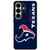 Houston Texans Houston Strong Samsung Galaxy S26 Ultra Case