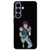Hunter x Hunter Hisoka Morow Samsung Galaxy S26 Plus Case