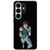 Hunter x Hunter Hisoka Morow Samsung Galaxy S26 Ultra Case