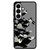 Hunter x Hunter Phantom Troupe Samsung Galaxy S26 Case