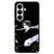 Hunter × Hunter Chrollo Lucilfer Samsung Galaxy S26 Case