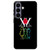 Hunter × Hunter Four Paths One Destiny Samsung Galaxy S26 Plus Case