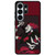 Hunter × Hunter Hisoka Morow Samsung Galaxy S26 Ultra Case