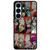 Hunter × Hunter Phantom Troupe Samsung Galaxy S26 Ultra Case