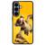 Ice Age Sidney Samsung Galaxy S26 Plus Case