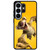 Ice Age Sidney Samsung Galaxy S26 Ultra Case