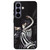 Iguro Obanai Demon Slayer Samsung Galaxy S26 Plus Case