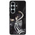 Iguro Obanai Demon Slayer Samsung Galaxy S26 Ultra Case