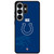 Indianapolis Colts Stampede to Victory Samsung Galaxy S26 Ultra Case