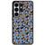 Infinite Mickey Mouse Samsung Galaxy S26 Ultra Case