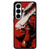 Inuyasha Tessaigas Edge Samsung Galaxy S26 Case