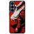 Inuyasha Tessaigas Edge Samsung Galaxy S26 Plus Case