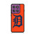 Detroit Tigers 04 Motorola Moto G Power 5G 2025 Case