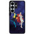 Invincible and Omni Man Samsung Galaxy S26 Ultra Case