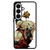 Invincible Battle Beast Samsung Galaxy S26 Case