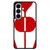 Invincible Omni Man Suit Samsung Galaxy S26 Case