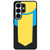 Invincible Suit Samsung Galaxy S26 Ultra Case