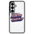 Jacksonville Jumbo Shrimp 01 Samsung Galaxy S26 Case