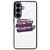 Jacksonville Jumbo Shrimp 01 Samsung Galaxy S26 Plus Case