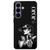 JoJos Bizarre Adventure Jotaro Kujo 02 Samsung Galaxy S26 Plus Case