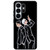 Jujusu Kaisen Geto Gojo Samsung Galaxy S26 Ultra Case
