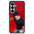 Jujutsu Kaisen Toji Heavenly Restriction Samsung Galaxy S26 Case
