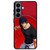 Jujutsu Kaisen Toji Heavenly Restriction Samsung Galaxy S26 Plus Case