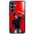 Jujutsu Kaisen Toji The Zenin Outcast Samsung Galaxy S26 Plus Case