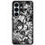 Junji Ito Colection 01 Samsung Galaxy S26 Ultra Case