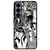 Junji Ito Colection 02 Samsung Galaxy S26 Plus Case