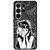 Junji Ito Tomoe Samsung Galaxy S26 Ultra Case