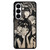 Junji Itou manga picture Samsung Galaxy S26 Case