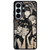 Junji Itou manga picture Samsung Galaxy S26 Ultra Case