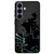Kaiju No 8 Azure Awakening Samsung Galaxy S26 Plus Case