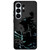Kaiju No 8 Azure Awakening Samsung Galaxy S26 Ultra Case