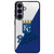 Kansas City Royals 02 Samsung Galaxy S26 Plus Case