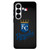 Kansas City Royals 03 Samsung Galaxy S26 Case