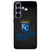 Kansas City Royals 03 Samsung Galaxy S26 Plus Case