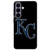 Kansas City Royals 04 Samsung Galaxy S26 Plus Case