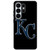 Kansas City Royals 04 Samsung Galaxy S26 Ultra Case
