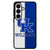 Kentucky Wildcats Lexington Legends Samsung Galaxy S26 Case