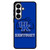 Kentucky Wildcats Territory Samsung Galaxy S26 Case
