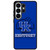 Kentucky Wildcats Territory Samsung Galaxy S26 Ultra Case