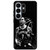 Kevin Durant Brooklyn Nets Samsung Galaxy S26 Ultra Case